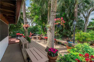 1881 Riverwood Ln, Coral Springs, FL 33071, Sold 04/30/19