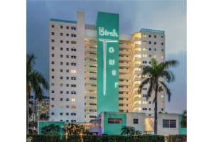 3003 Terramar St, Fort Lauderdale, FL 33304, Sold 04/29/19