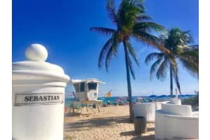 3003 Terramar St, Fort Lauderdale, FL 33304, Sold 04/29/19