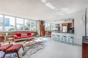 3003 Terramar St, Fort Lauderdale, FL 33304, Sold 04/29/19