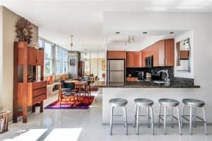 3003 Terramar St, Fort Lauderdale, FL 33304, Sold 04/29/19