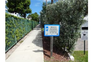 1541 S Ocean Blvd, Pompano Beach, FL 33062, Sold 04/07/20