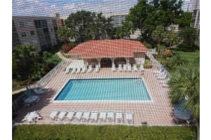 1541 S Ocean Blvd, Pompano Beach, FL 33062, Sold 04/07/20