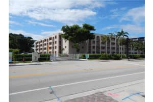 1541 S Ocean Blvd, Pompano Beach, FL 33062, Sold 04/07/20