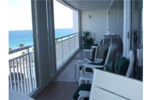 1390 S Ocean Blvd #7a, Pompano Beach, FL 33062, Sold 04/15/19