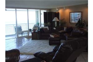 1390 S Ocean Blvd #7a, Pompano Beach, FL 33062, Sold 04/15/19