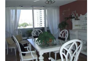 1390 S Ocean Blvd #7a, Pompano Beach, FL 33062, Sold 04/15/19