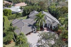 10316 NW 62nd Dr, Parkland, FL 33076, Sold 05/03/19