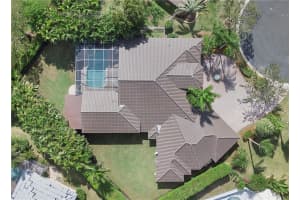 10316 NW 62nd Dr, Parkland, FL 33076, Sold 05/03/19