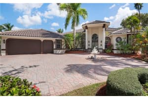 10316 NW 62nd Dr, Parkland, FL 33076, Sold 05/03/19