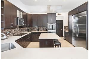10316 NW 62nd Dr, Parkland, FL 33076, Sold 05/03/19
