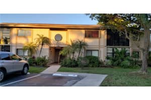 909 NE 199th St, Miami, FL 33179, Sold 03/26/19