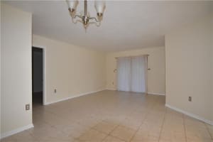 909 NE 199th St, Miami, FL 33179, Sold 03/26/19