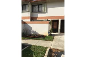 7055 SW 42nd Ct, Davie, FL 33314, Sold 04/12/19