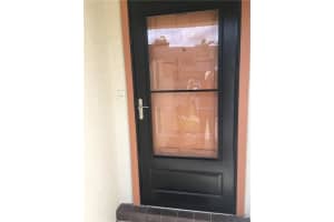 7055 SW 42nd Ct, Davie, FL 33314, Sold 04/12/19