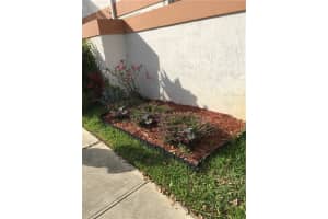 7055 SW 42nd Ct, Davie, FL 33314, Sold 04/12/19