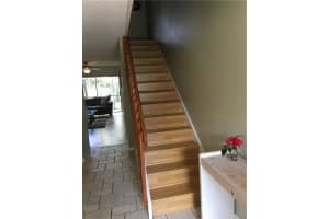 7055 SW 42nd Ct, Davie, FL 33314, Sold 04/12/19