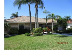 7816 Sunflower Dr, Margate, FL 33063, Sold 05/08/19