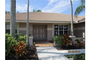 7816 Sunflower Dr, Margate, FL 33063, Sold 05/08/19