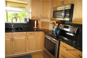 7816 Sunflower Dr, Margate, FL 33063, Sold 05/08/19