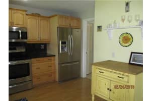 7816 Sunflower Dr, Margate, FL 33063, Sold 05/08/19