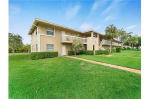 10029 Twin Lakes Dr, Coral Springs, FL 33071, Sold 04/22/19