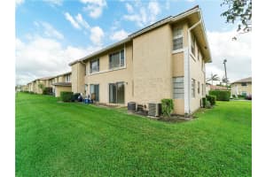 10029 Twin Lakes Dr, Coral Springs, FL 33071, Sold 04/22/19