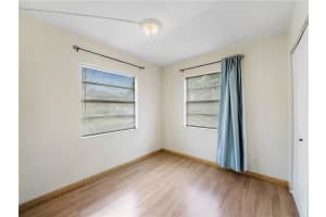 10029 Twin Lakes Dr, Coral Springs, FL 33071, Sold 04/22/19