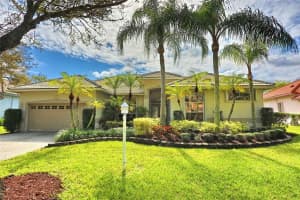 8512 NW 45th St, Coral Springs, FL 33065, Sold 04/30/19