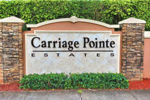 8512 NW 45th St, Coral Springs, FL 33065, Sold 04/30/19