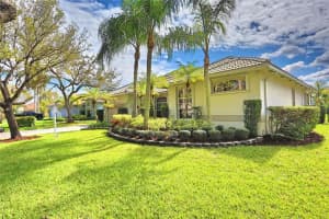 8512 NW 45th St, Coral Springs, FL 33065, Sold 04/30/19