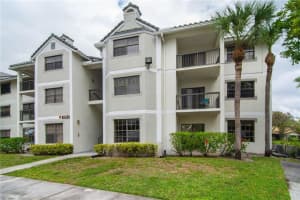 11211 W Atlantic Blvd, Coral Springs, FL 33071, Sold 04/17/19