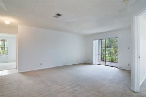 11211 W Atlantic Blvd, Coral Springs, FL 33071, Sold 04/17/19