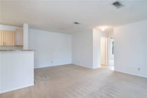 11211 W Atlantic Blvd, Coral Springs, FL 33071, Sold 04/17/19