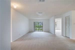 11211 W Atlantic Blvd, Coral Springs, FL 33071, Sold 04/17/19