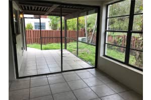 640 NW 98th Ct, Miami, FL 33172, Sold 08/23/19