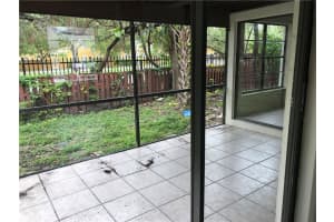 640 NW 98th Ct, Miami, FL 33172, Sold 08/23/19