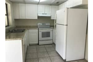 640 NW 98th Ct, Miami, FL 33172, Sold 08/23/19