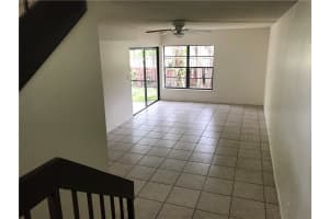 640 NW 98th Ct, Miami, FL 33172, Sold 08/23/19