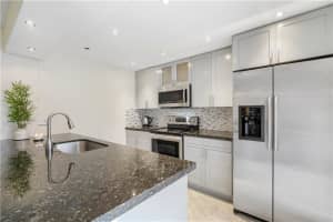 5510 NW 61st Pl, Tamarac, FL 33319, Sold 04/26/19