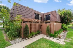 5510 NW 61st Pl, Tamarac, FL 33319, Sold 04/26/19