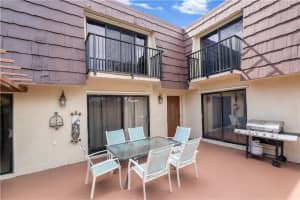 5510 NW 61st Pl, Tamarac, FL 33319, Sold 04/26/19