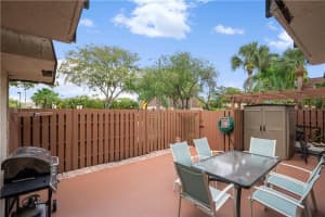 5510 NW 61st Pl, Tamarac, FL 33319, Sold 04/26/19
