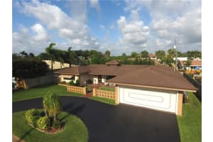 2909 NW 10th Ave, Wilton Manors, FL 33311, Sold 05/31/19