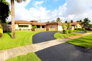 2909 NW 10th Ave, Wilton Manors, FL 33311, Sold 05/31/19