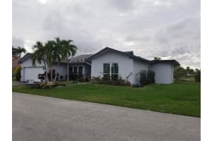 4807 Holly Dr, Tamarac, FL 33319, Sold 04/23/19