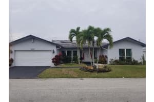 4807 Holly Dr, Tamarac, FL 33319, Sold 04/23/19