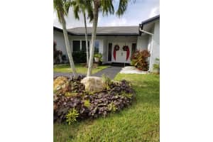 4807 Holly Dr, Tamarac, FL 33319, Sold 04/23/19