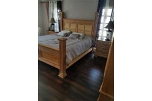 4807 Holly Dr, Tamarac, FL 33319, Sold 04/23/19