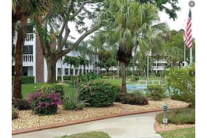 5201 NE 24th Terrace Apt A211, Fort Lauderdale, FL 33308, Sold 05/03/19